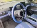 BYD Dolphin Mini - Miniatura 7