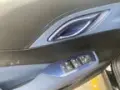 BYD Dolphin Mini - Miniatura 8