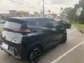 BYD Dolphin Mini - Miniatura 12