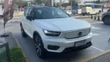 Volvo XC40 Recharge - Miniatura 3