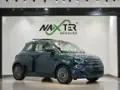 Fiat 500e - Miniatura 1