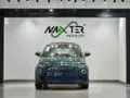 Fiat 500e - Miniatura 2