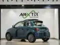 Fiat 500e - Miniatura 6