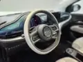 Fiat 500e - Miniatura 7