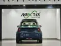 Fiat 500e - Miniatura 5