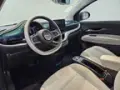 Fiat 500e - Miniatura 10