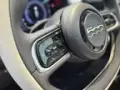 Fiat 500e - Miniatura 9