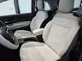 Fiat 500e - Miniatura 13