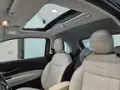 Fiat 500e - Miniatura 12