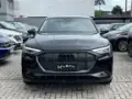 Audi E-tron - Miniatura 2