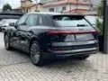 Audi E-tron - Miniatura 4