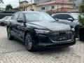 Audi E-tron - Miniatura 3