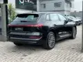 Audi E-tron - Miniatura 6