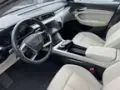 Audi E-tron - Miniatura 8