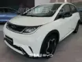 BYD Dolphin - Miniatura 3