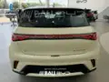 BYD Dolphin - Miniatura 2