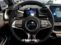 BYD Dolphin - Miniatura 9