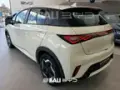 BYD Dolphin - Miniatura 7