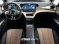 BYD Dolphin - Miniatura 10