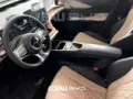 BYD Dolphin - Miniatura 11