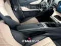 BYD Dolphin - Miniatura 15