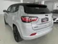 Jeep Compass 4xe Plugin Hybrid - Miniatura 3