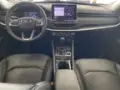 Jeep Compass 4xe Plugin Hybrid - Miniatura 6
