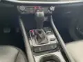 Jeep Compass 4xe Plugin Hybrid - Miniatura 8