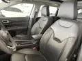 Jeep Compass 4xe Plugin Hybrid - Miniatura 10