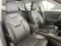 Jeep Compass 4xe Plugin Hybrid - Miniatura 11