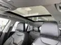 Jeep Compass 4xe Plugin Hybrid - Miniatura 9