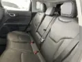 Jeep Compass 4xe Plugin Hybrid - Miniatura 12