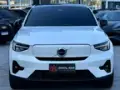 Volvo C40 Recharge - Miniatura 2