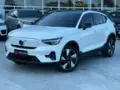 Volvo C40 Recharge - Miniatura 1