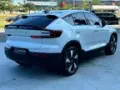 Volvo C40 Recharge - Miniatura 6
