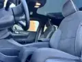 Volvo C40 Recharge - Miniatura 9