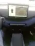 BYD Dolphin Mini - Miniatura 6