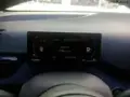 BYD Dolphin Mini - Miniatura 9