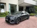 Audi E-tron S Sportback - Miniatura 1