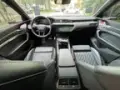 Audi E-tron S Sportback - Miniatura 7