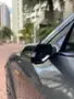 Audi E-tron S Sportback - Miniatura 9