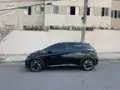 BYD Dolphin - Miniatura 2