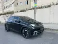 BYD Dolphin - Miniatura 3