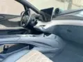 BYD Dolphin - Miniatura 7