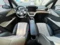 BYD Dolphin - Miniatura 6