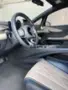 BYD Dolphin - Miniatura 8