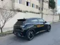 BYD Dolphin - Miniatura 9