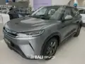 BYD Yuan Pro - Miniatura 1