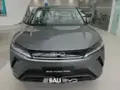 BYD Yuan Pro - Miniatura 3