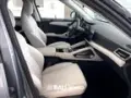 BYD Yuan Pro - Miniatura 9